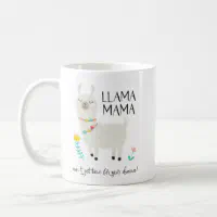 https://rlv.zcache.com/llama_mama_no_time_for_drama_coffee_mug-ra5d45d1c932d4a66a545ab8e5e4391cb_x7jg9_8byvr_200.webp