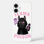 llama