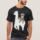 Llama