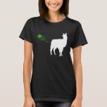 Llama