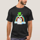 Llama
