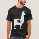 Llama