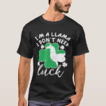 Llama