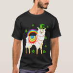 Llama