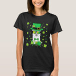 Llama
