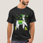 Llama