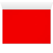 Llama: the lonestar llama of texas (Inside Horizontal (Bottom))