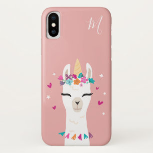 iphone xs case llama iphone xs case llama