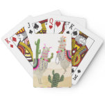 Llamarama Collection | Cute Lllamas Playing Cards Llamarama Collection | Cute Lllamas Playing Cards