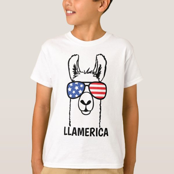 new england patriot t shirts