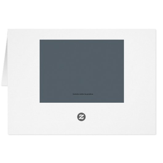 Llandudno rainbow (Back Horizontal)