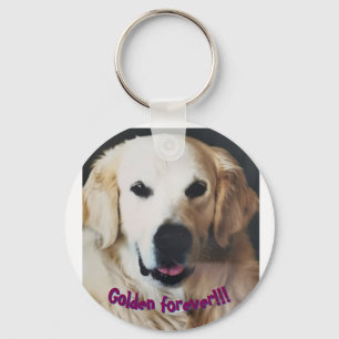 Llavero Keychain