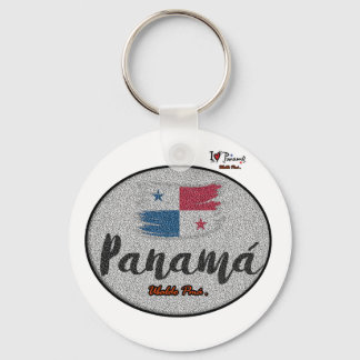 LLavero, Keychain