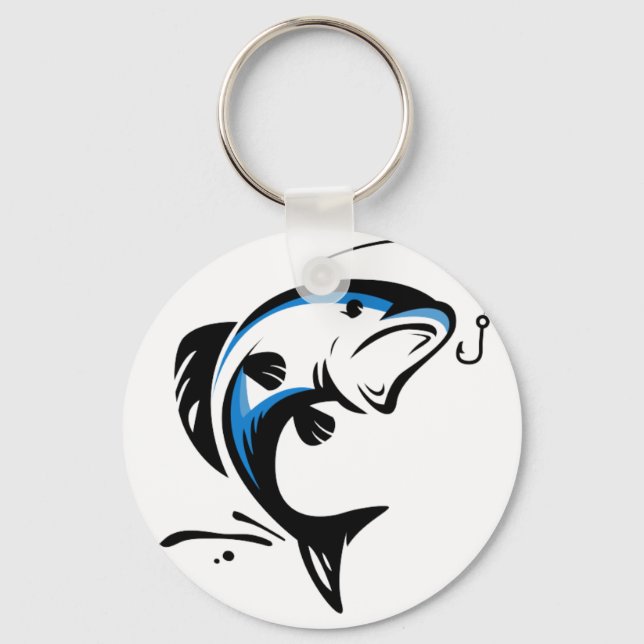 llavero keychain (Front)