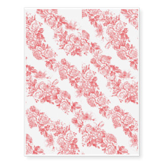 lllk (13) temporary tattoos