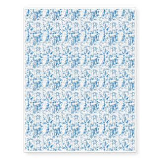 lllk (27 temporary tattoos