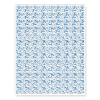 lllk (29) temporary tattoos