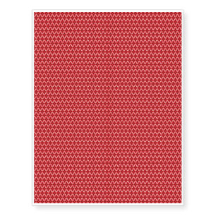 lllk (32) temporary tattoos