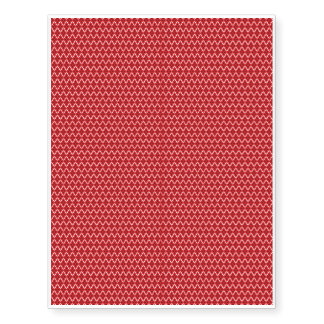 lllk (32) temporary tattoos