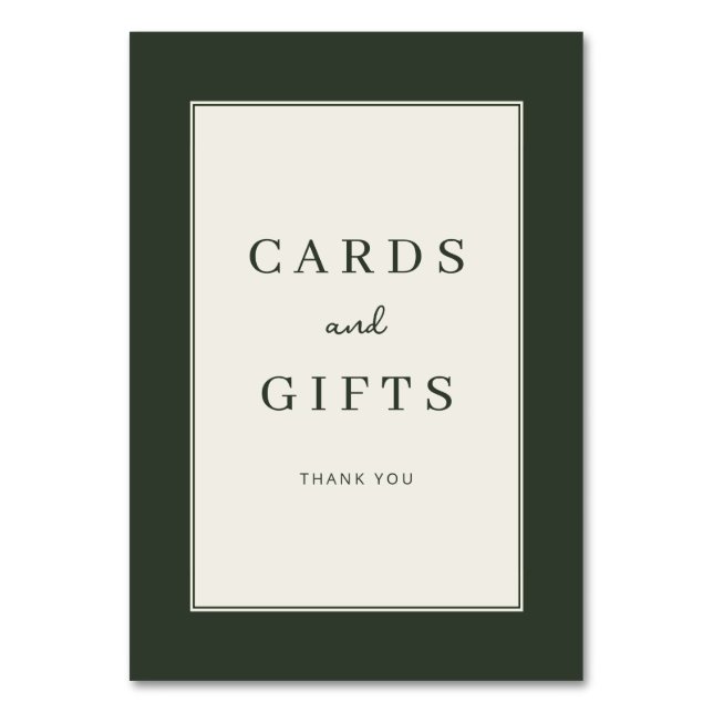 ___LLMGEN___ 12 TABLE NUMBER (Front)