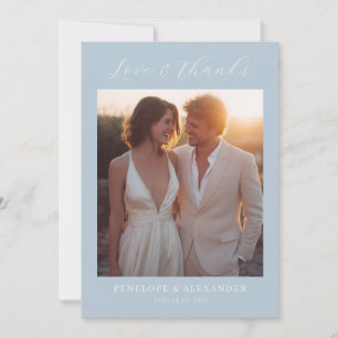 ___LLMGEN___ 12 THANK YOU CARD