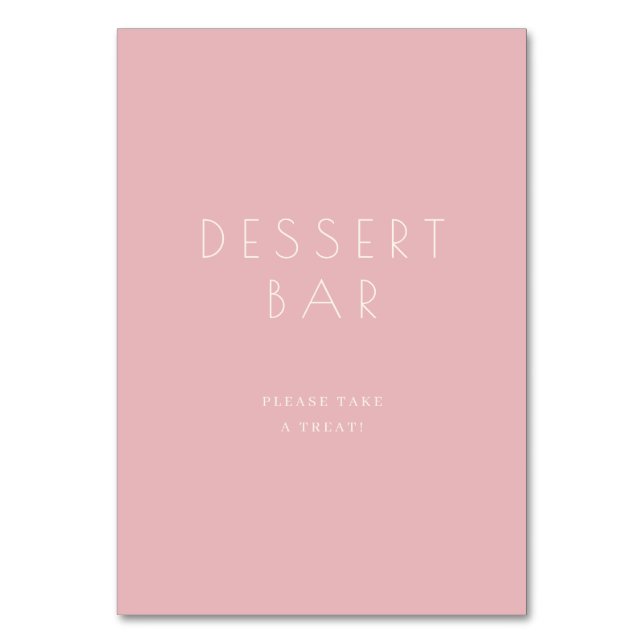 ___LLMGEN___ 15 TABLE NUMBER (Front)