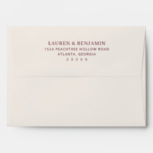___LLMGEN___ 21 ENVELOPE