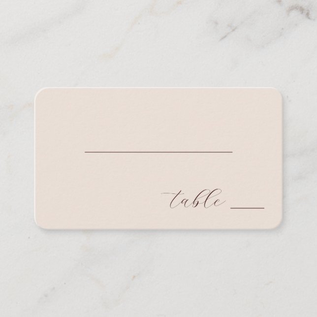 ___LLMGEN___ 22 PLACE CARD (Front)