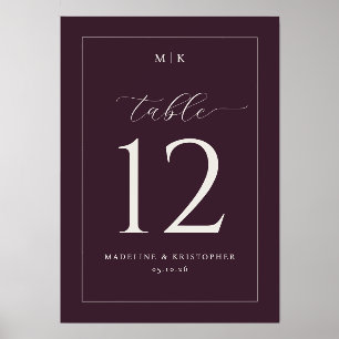 ___LLMGEN___ 25 HOLDER