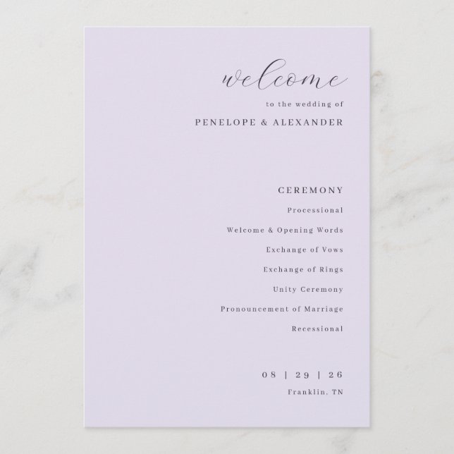 ___LLMGEN___ 27 PROGRAM (Front)