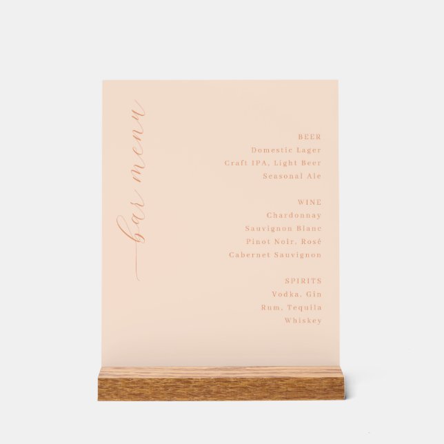 ___LLMGEN___ 28 ACRYLIC SIGN (Front)