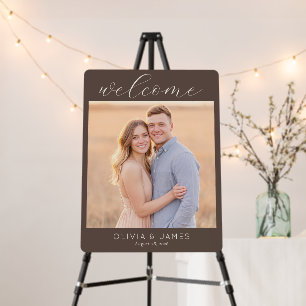 ___LLMGEN___ 28 FOAM BOARD