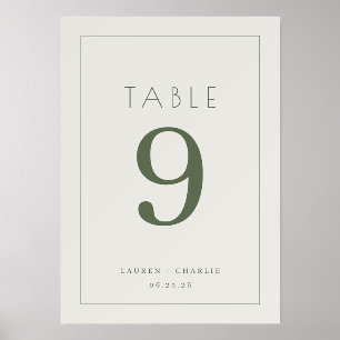 ___LLMGEN___ 29 HOLDER