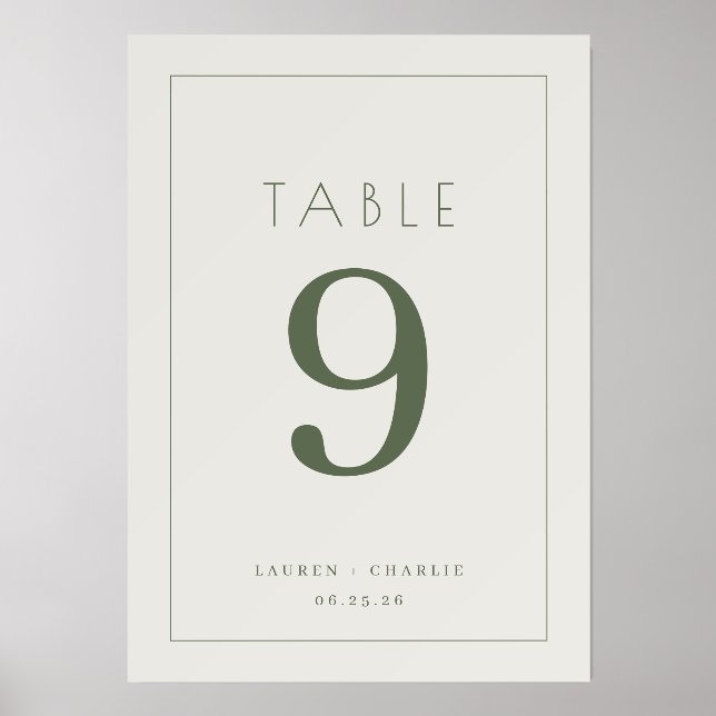 ___LLMGEN___ 29 HOLDER (Front)