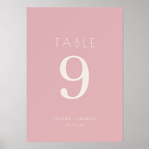 ___LLMGEN___ 29 HOLDER