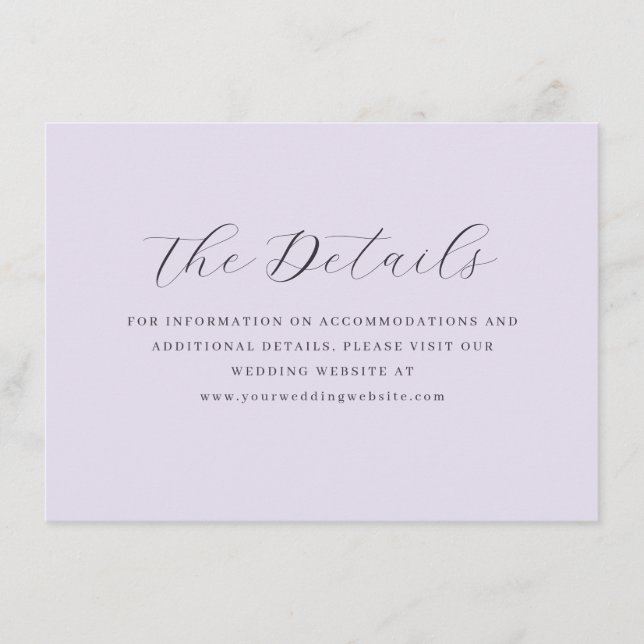 ___LLMGEN___ 2 ENCLOSURE CARD (Front)