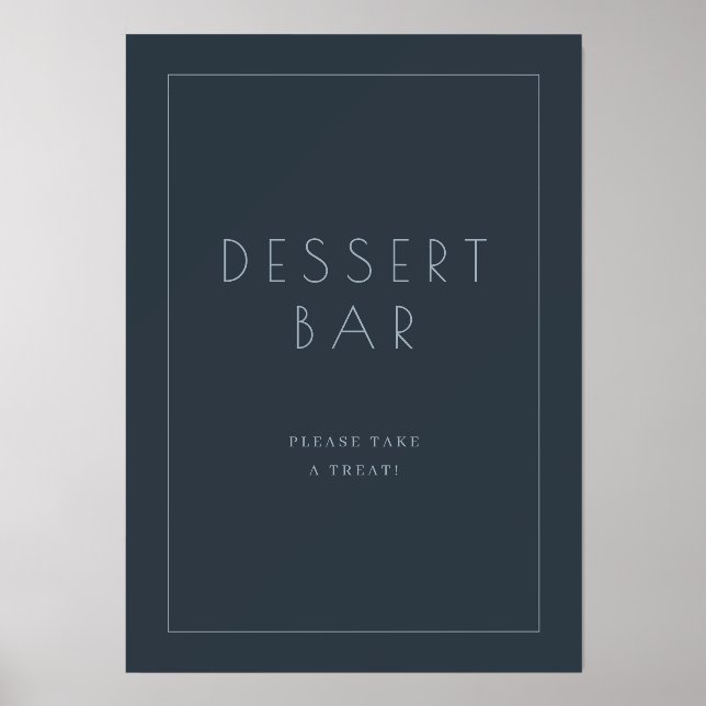 ___LLMGEN___ 30 HOLDER (Front)