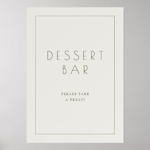 ___LLMGEN___ 30 HOLDER