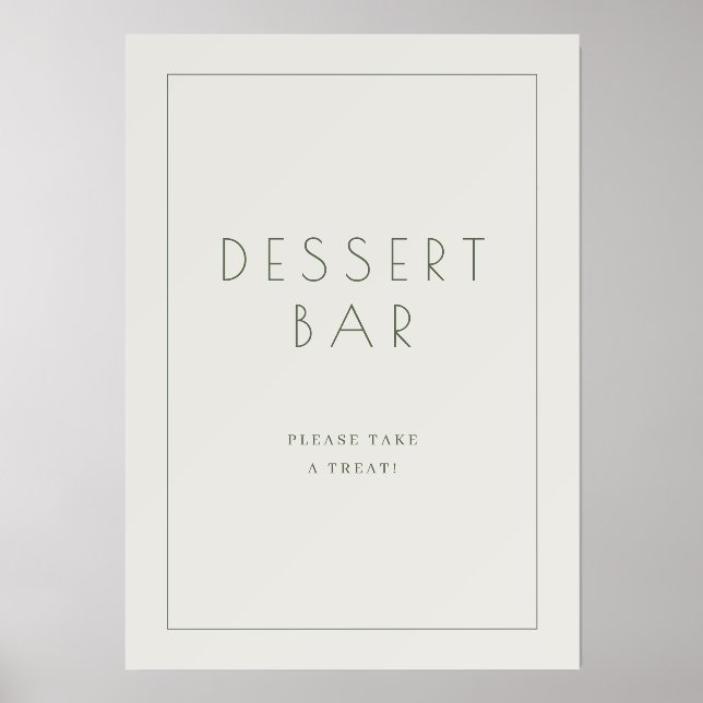 ___LLMGEN___ 30 HOLDER (Front)