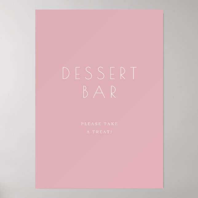 ___LLMGEN___ 30 HOLDER (Front)