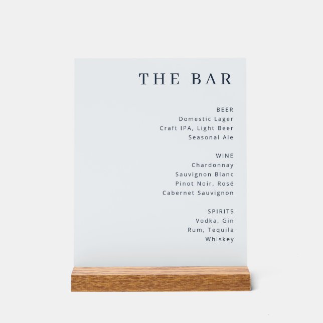 ___LLMGEN___ 32 ACRYLIC SIGN (Front)