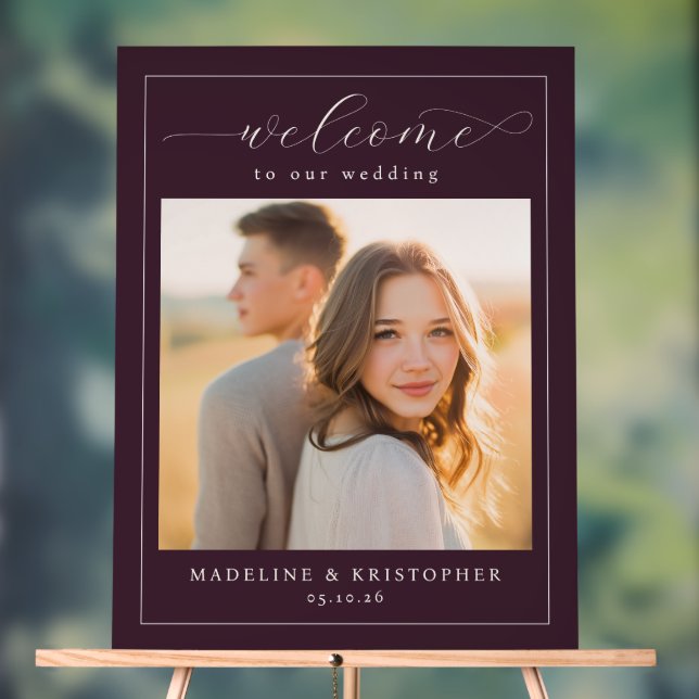 ___LLMGEN___ 33 ACRYLIC SIGN (Neutral)