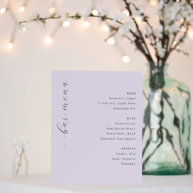 ___LLMGEN___ 34 FOAM BOARD (In Situ (Wedding))