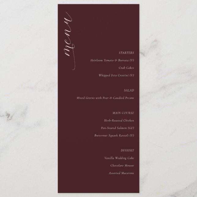 ___LLMGEN___ 3 MENU (Front)
