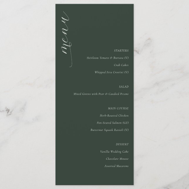 ___LLMGEN___ 3 MENU (Front)