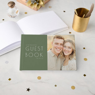 ___LLMGEN___ 40 GUEST BOOK