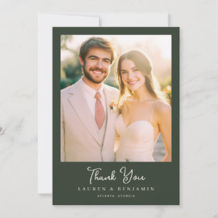 ___LLMGEN___ 40 THANK YOU CARD