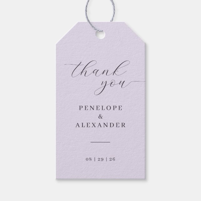 ___LLMGEN___ 43 GIFT TAGS (Front)