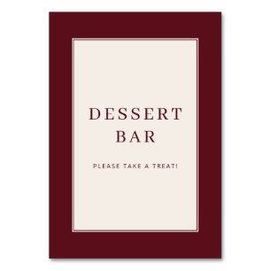 ___LLMGEN___ 48 TABLE NUMBER