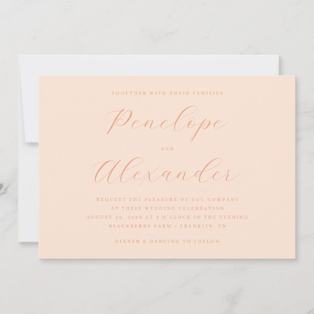 ___LLMGEN___ 4 INVITATION (Front)